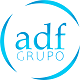 EL POST DE GRUPO ADF